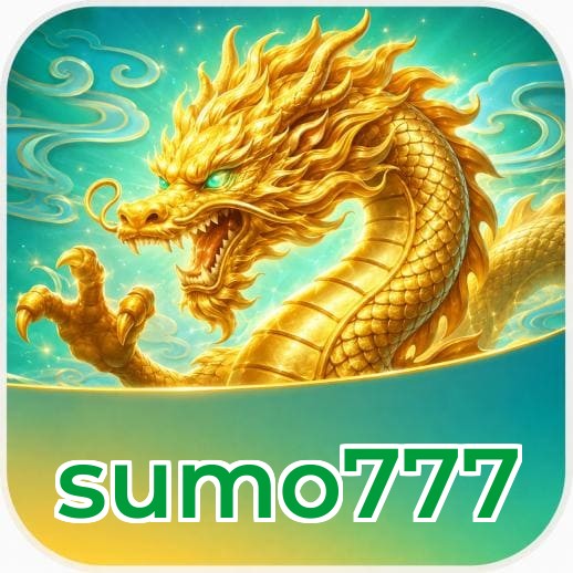Proses download aplikasi Android cepat dan aman di sumo777 APK Indonesia.