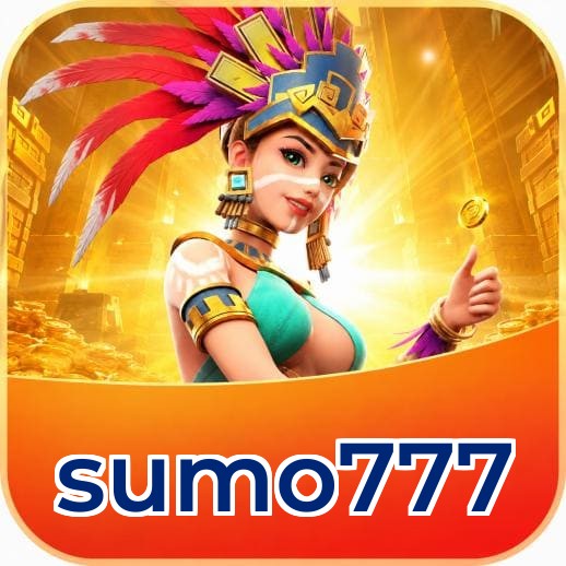 Tampilan antarmuka pengguna sumo777 yang ramah dan intuitif.