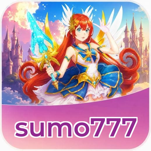 Katalog lengkap aplikasi Android berkualitas di sumo777 APK Indonesia.